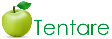 Tentare